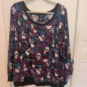 listing-status-banner